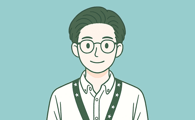 D.Sさん 工学部機械工学科